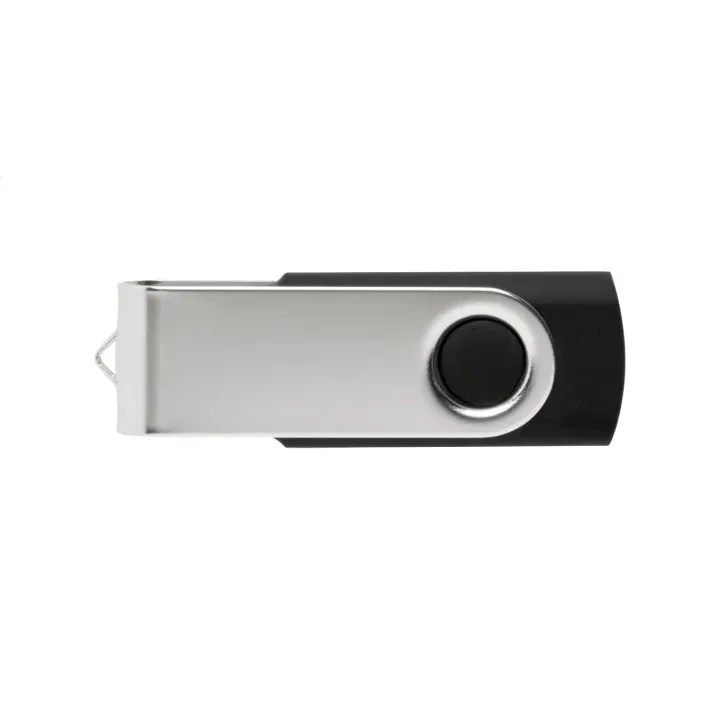 USB flash drive - AP864084 (ANDA#10)